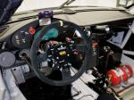 Porsche 911 GT3 RSR 2009 года